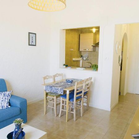 Iodio Studio - Cozy Home With Pool Ischia Dış mekan fotoğraf